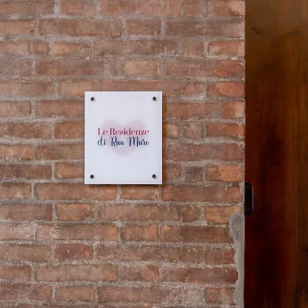 Free Parking - Meraviglioso A Apartamento *