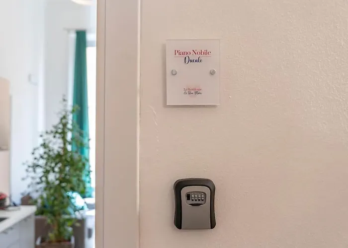 Free Parking - Meraviglioso A * Módena