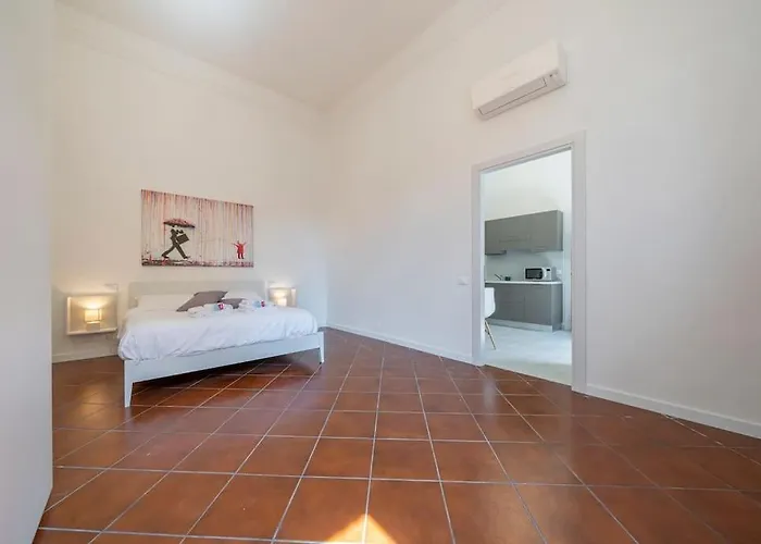 Free Parking - Meraviglioso A *