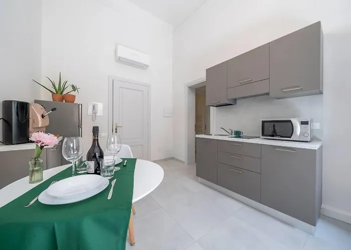 Free Parking - Meraviglioso A *