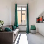 Free Parking - Meraviglioso A Modena