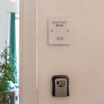 Free Parking - Meraviglioso A * Modena