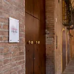 Free Parking - Meraviglioso A Appartement