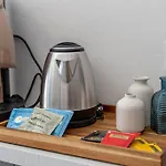 Appartement Free Parking - Meraviglioso A