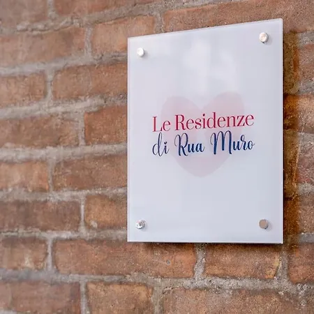 Free Parking - Meraviglioso A *