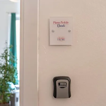 Free Parking - Meraviglioso A * מודנה