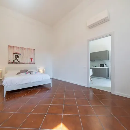 Free Parking - Meraviglioso A *