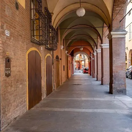 Free Parking - Meraviglioso A 아파트