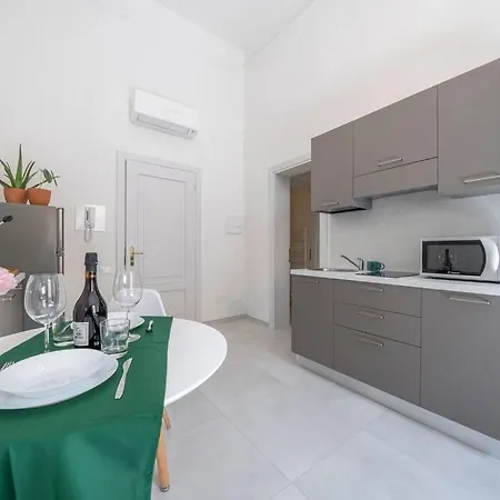 Free Parking - Meraviglioso A *