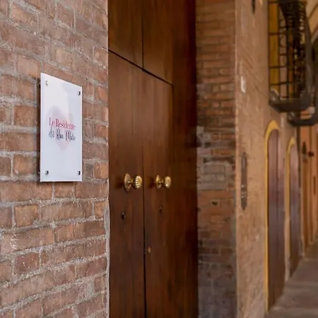 Free Parking - Meraviglioso A شقة