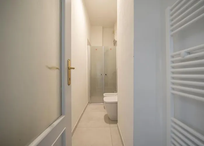 Free Parking - Meraviglioso A *