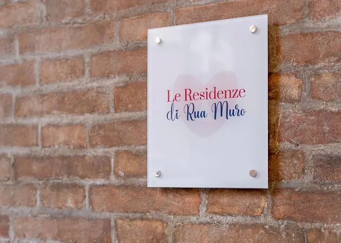 Free Parking - Meraviglioso A *