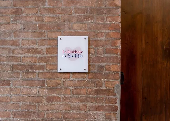 Free Parking - Meraviglioso A شقة *