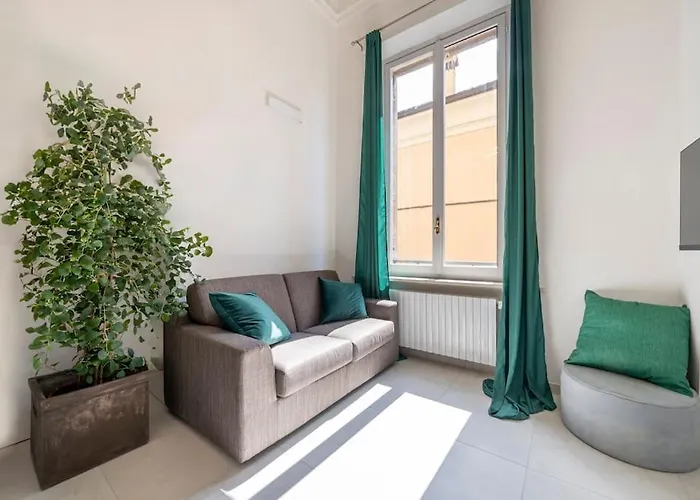 Free Parking - Meraviglioso A * مودينا