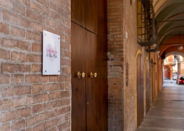 Free Parking - Meraviglioso A شقة